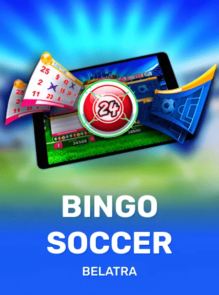 Bingo Power