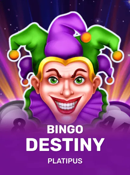 Jogo Do Bicho Simple