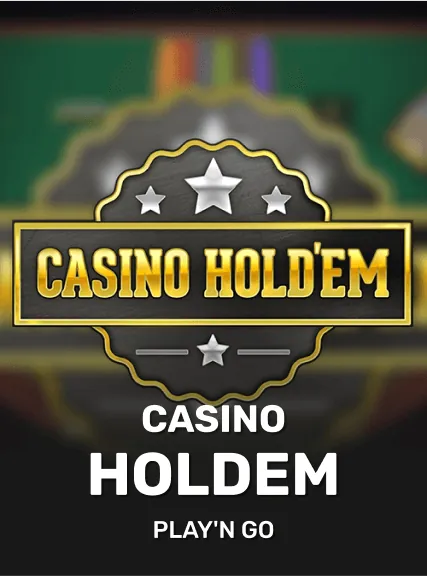 4 of a Kind Bonus Poker
