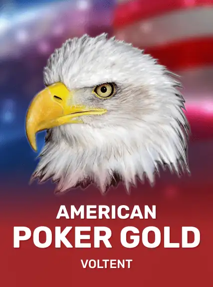 Caribbean Stud Poker