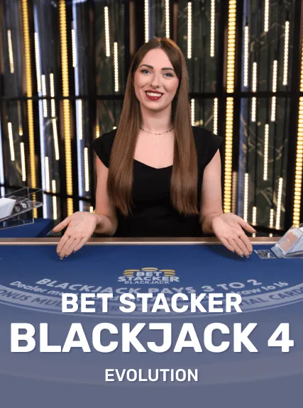 VIP Blackjack em Portugues 3