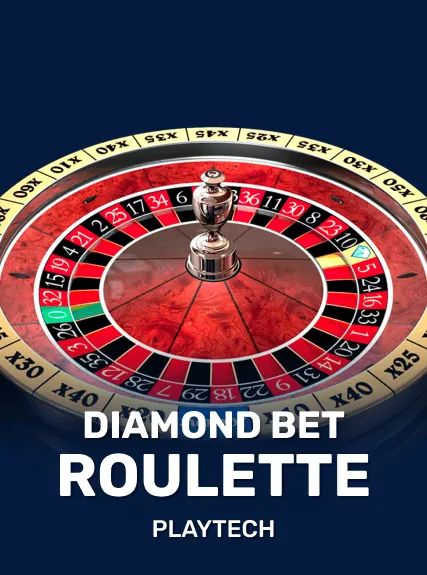 Greek Speed Roulette
