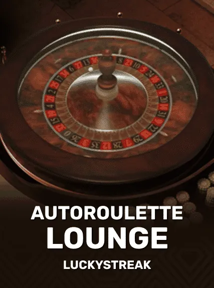 American Roulette